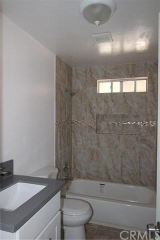 1831 E 124th St, Compton, CA 90222 photo 30