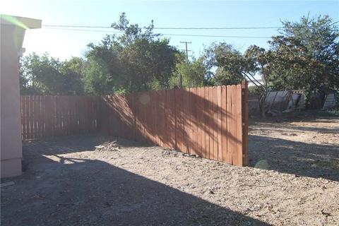 1831 E 124th St, Compton, CA 90222 photo 36