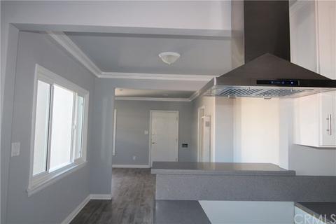 1831 E 124th St, Compton, CA 90222 photo 25