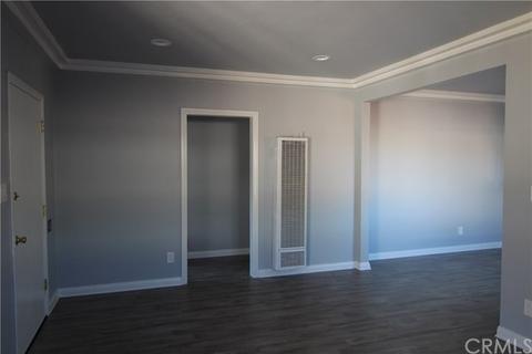 1831 E 124th St, Compton, CA 90222 photo 6