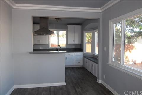 1831 E 124th St, Compton, CA 90222 photo 19