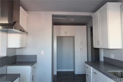 1831 E 124th St, Compton, CA 90222 photo 22