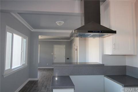 1831 E 124th St, Compton, CA 90222 photo 24