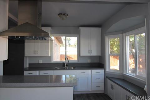1831 E 124th St, Compton, CA 90222 photo 21
