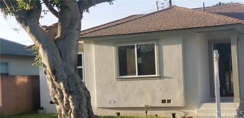 1401 W 137th St, Compton, CA 90222 photo 1