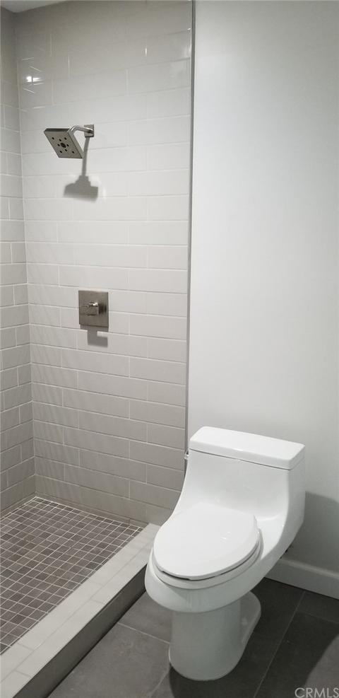 1401 W 137th St, Compton, CA 90222 photo 7