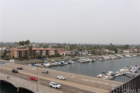 5400 E The Toledo #608, Long Beach, CA 90803 photo 10