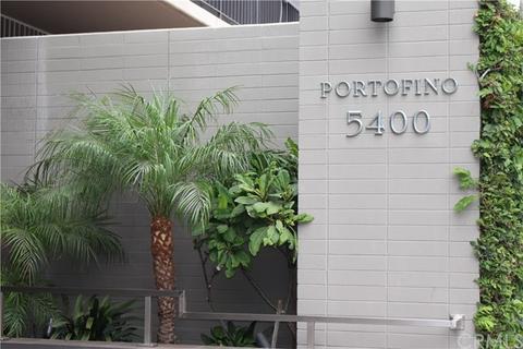5400 E The Toledo #608, Long Beach, CA 90803 photo 1