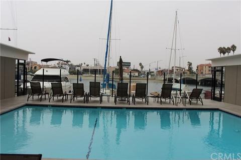 5400 E The Toledo #608, Long Beach, CA 90803 photo 5