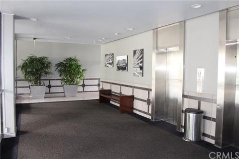 5400 E The Toledo #608, Long Beach, CA 90803 photo 6