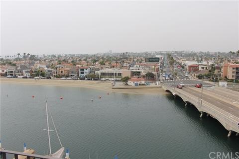 5400 E The Toledo #608, Long Beach, CA 90803 photo 8