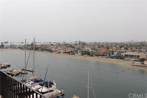 5400 E The Toledo #608, Long Beach, CA 90803 photo 9