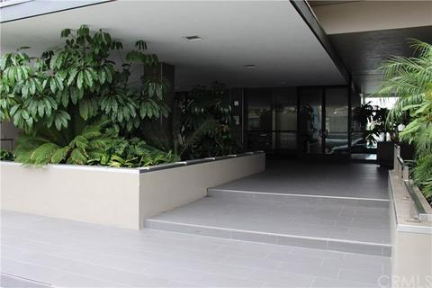 5400 E The Toledo #608, Long Beach, CA 90803 photo 2