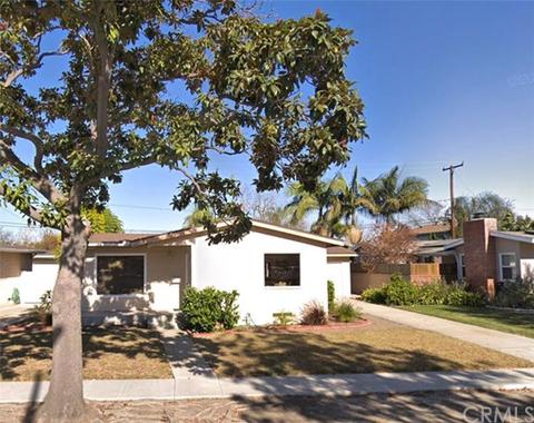 6111 E Fairbrook St, Long Beach, CA 90815 photo 1