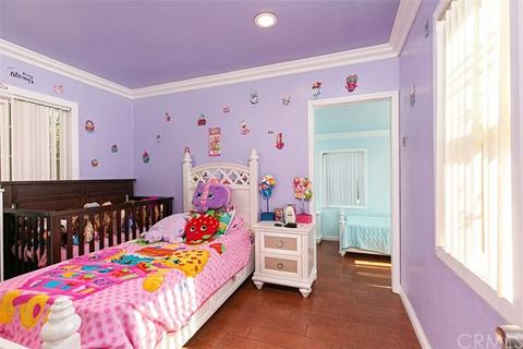 6940 Delta Ave, Long Beach, CA 90805 photo 15