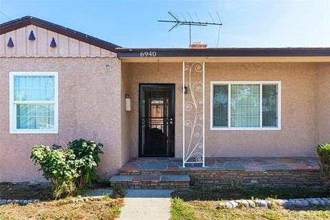 6940 Delta Ave, Long Beach, CA 90805 photo 2