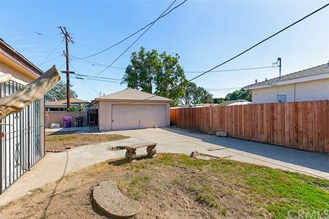 6940 Delta Ave, Long Beach, CA 90805 photo 19