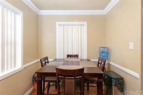 6940 Delta Ave, Long Beach, CA 90805 photo 11