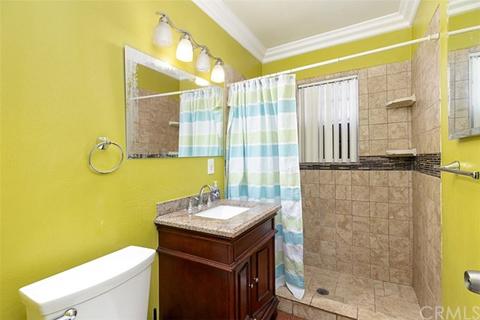 6940 Delta Ave, Long Beach, CA 90805 photo 14