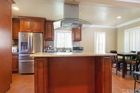 6940 Delta Ave, Long Beach, CA 90805 photo 5