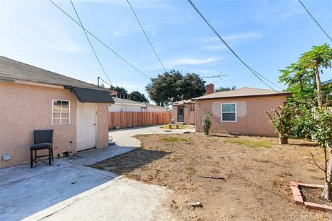 6940 Delta Ave, Long Beach, CA 90805 photo 21
