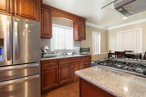 6940 Delta Ave, Long Beach, CA 90805 photo 4