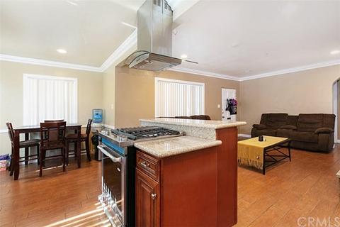 6940 Delta Ave, Long Beach, CA 90805 photo 10
