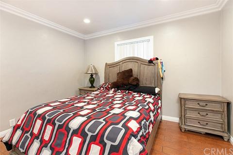 6940 Delta Ave, Long Beach, CA 90805 photo 13