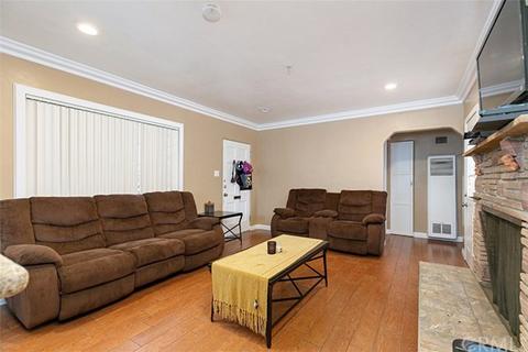 6940 Delta Ave, Long Beach, CA 90805 photo 9