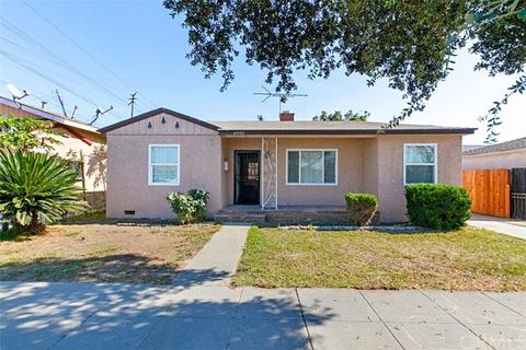 6940 Delta Ave, Long Beach, CA 90805 photo 1