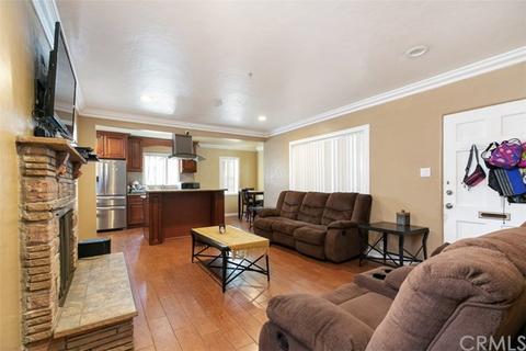 6940 Delta Ave, Long Beach, CA 90805 photo 8