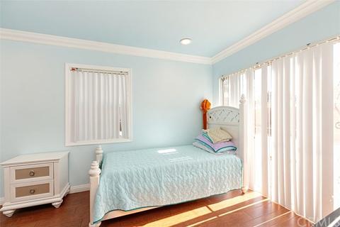 6940 Delta Ave, Long Beach, CA 90805 photo 17