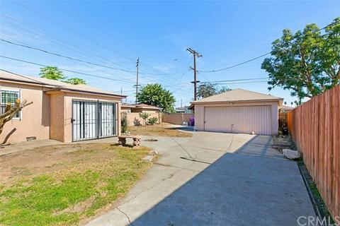 6940 Delta Ave, Long Beach, CA 90805 photo 20
