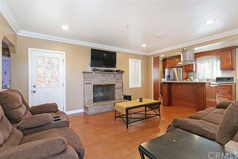 6940 Delta Ave, Long Beach, CA 90805 photo 7
