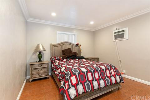 6940 Delta Ave, Long Beach, CA 90805 photo 12