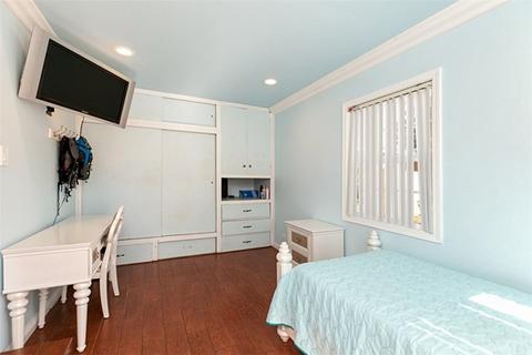 6940 Delta Ave, Long Beach, CA 90805 photo 18