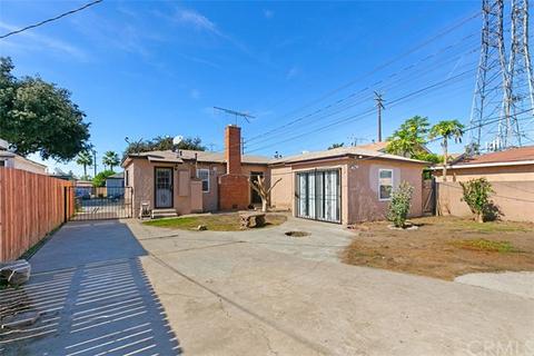 6940 Delta Ave, Long Beach, CA 90805 photo 22