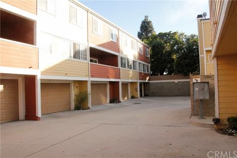 410 W 220th St #8, Carson, CA 90745 photo 1