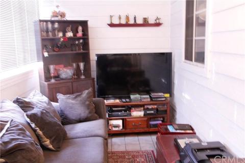 410 W 220th St #8, Carson, CA 90745 photo 13