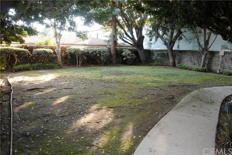 410 W 220th St #8, Carson, CA 90745 photo 16