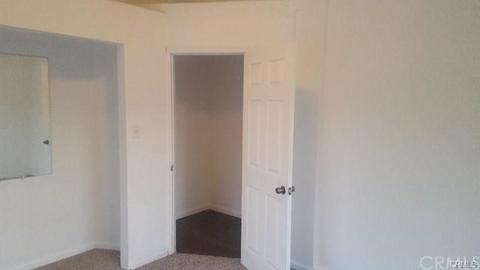 20705 Moore St, Perris, CA 92570 photo 8