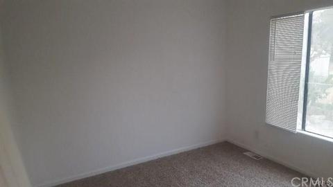 20705 Moore St, Perris, CA 92570 photo 7