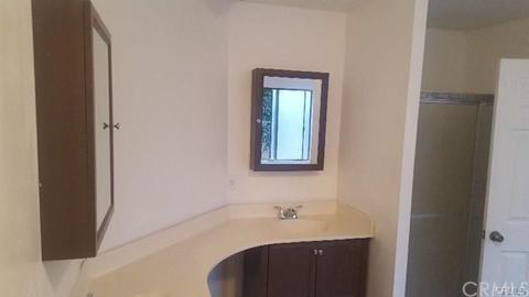 20705 Moore St, Perris, CA 92570 photo 5
