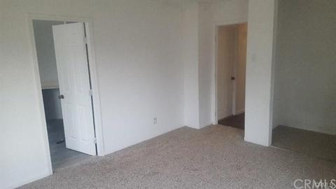 20705 Moore St, Perris, CA 92570 photo 3