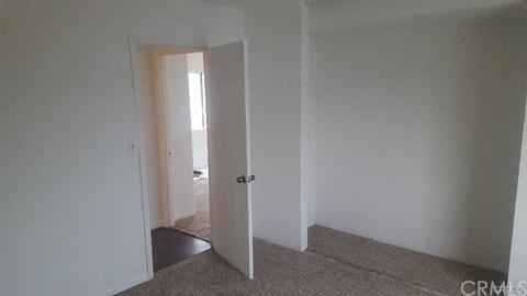 20705 Moore St, Perris, CA 92570 photo 6