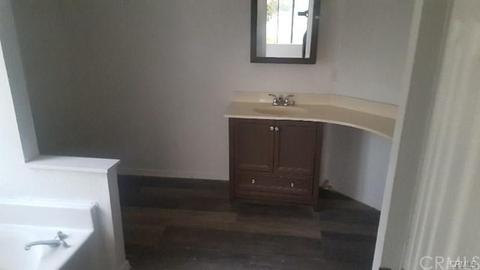 20705 Moore St, Perris, CA 92570 photo 4