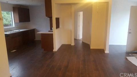 20705 Moore St, Perris, CA 92570 photo 1