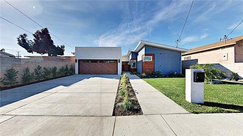 20837 Shearer, Carson, CA 90745 photo 45