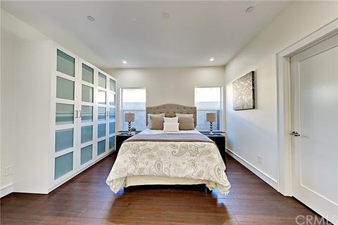 20837 Shearer, Carson, CA 90745 photo 44