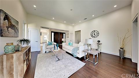 20837 Shearer, Carson, CA 90745 photo 29